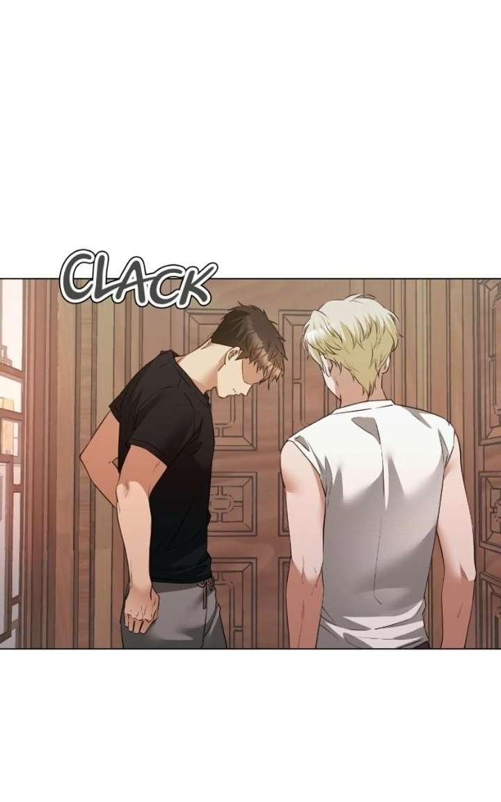 ch 13 89
