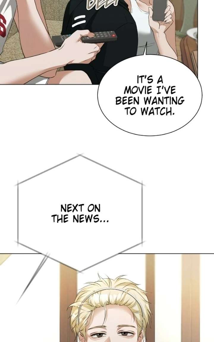 ch 13 9