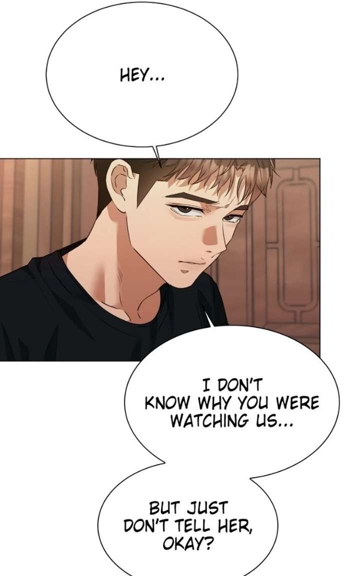 ch 13 90