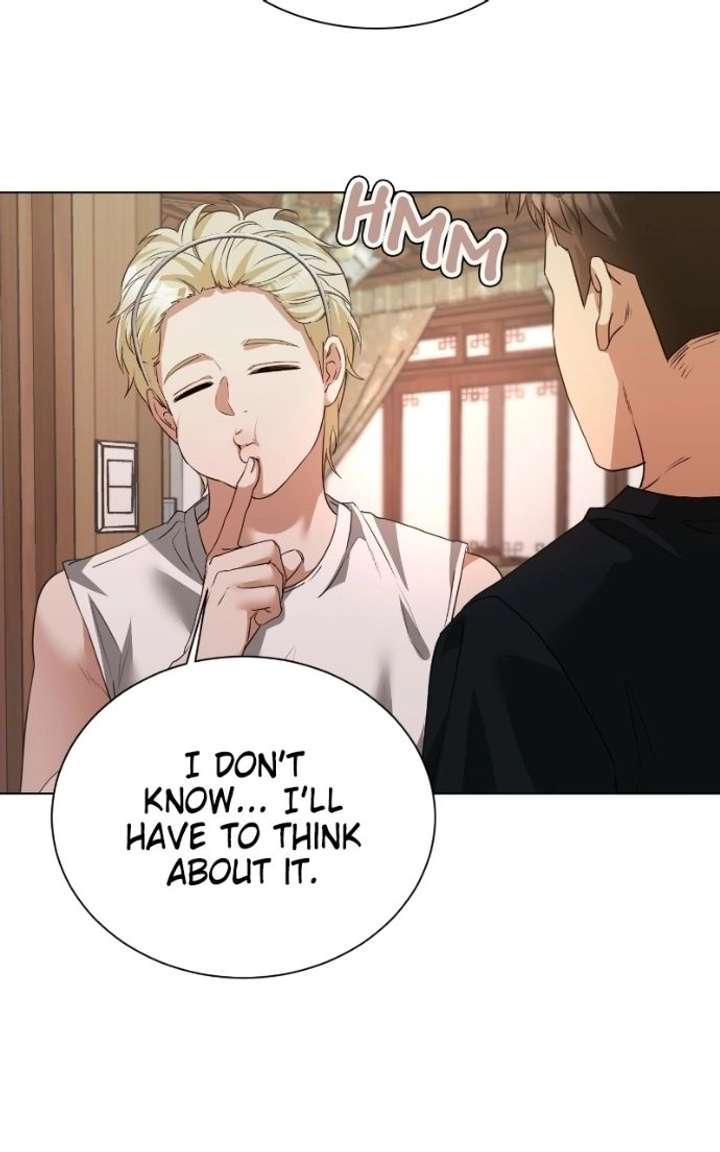 ch 13 91