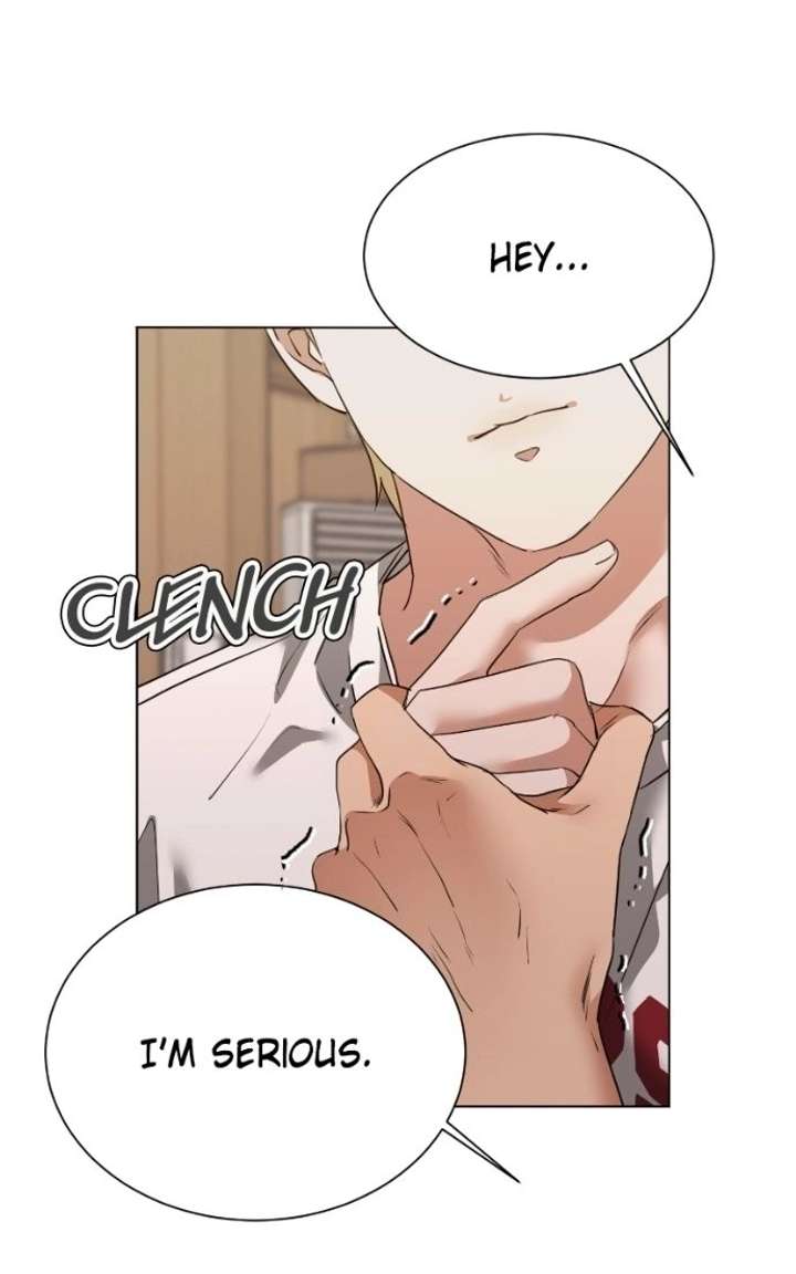 ch 13 92
