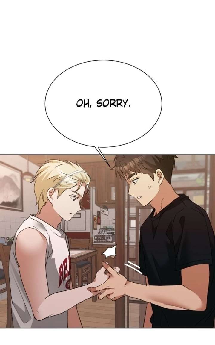 ch 13 93
