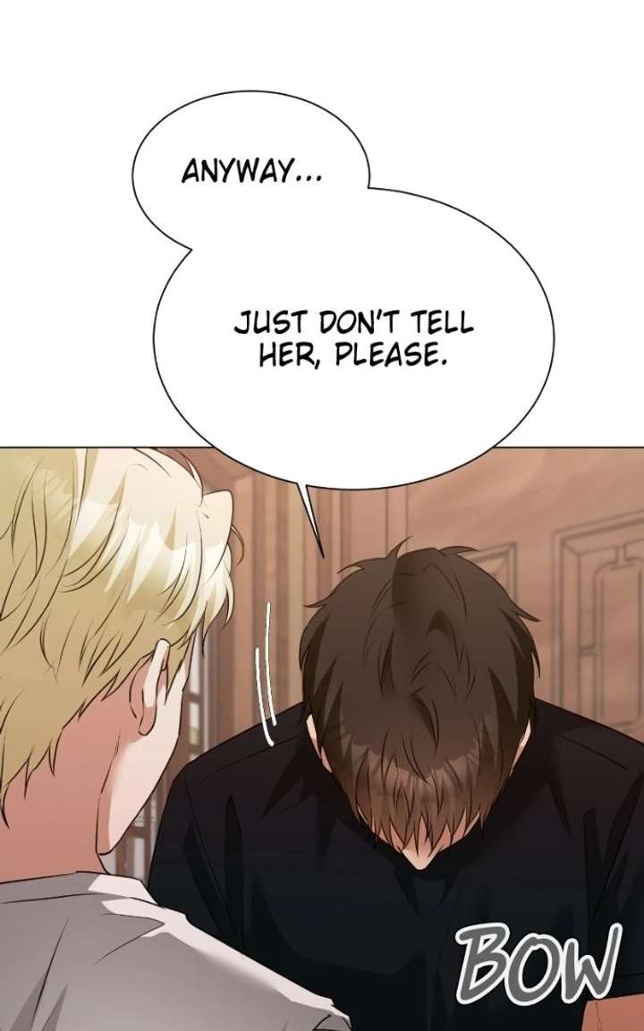 ch 13 94