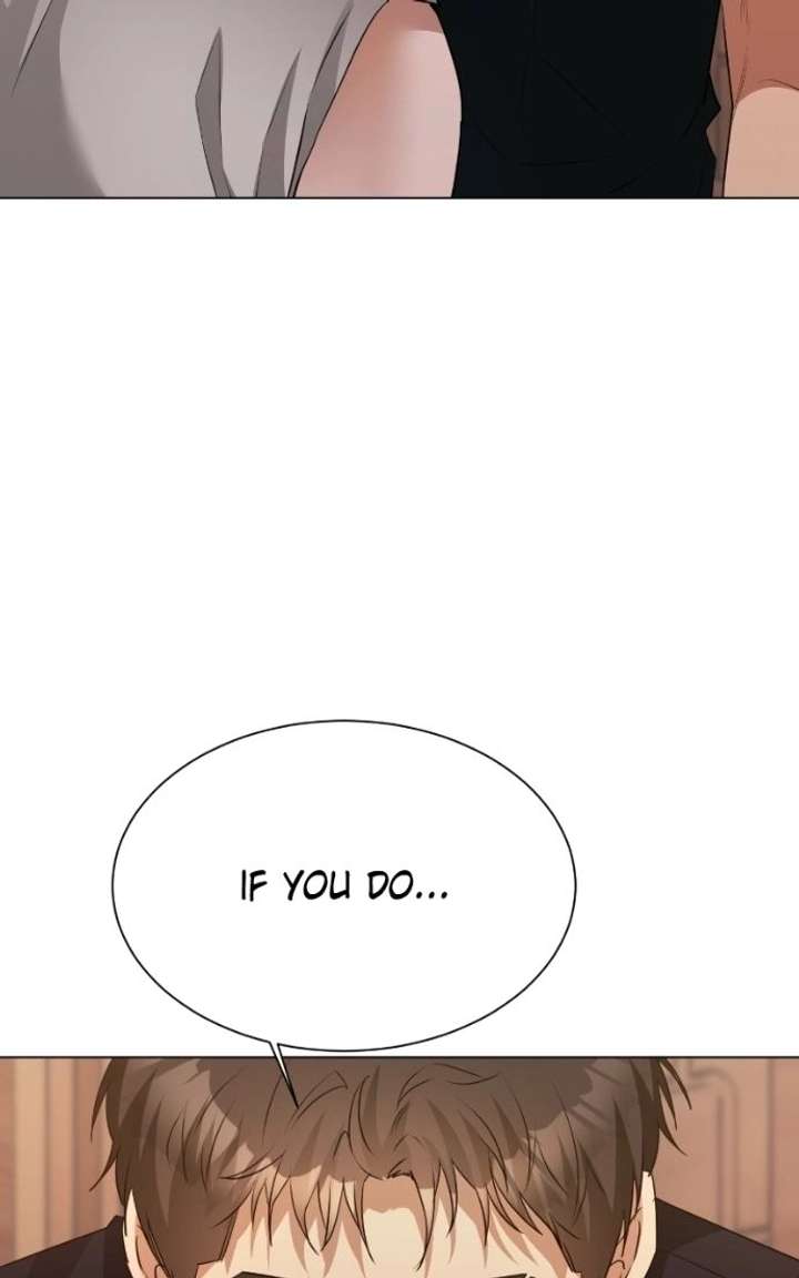 ch 13 95
