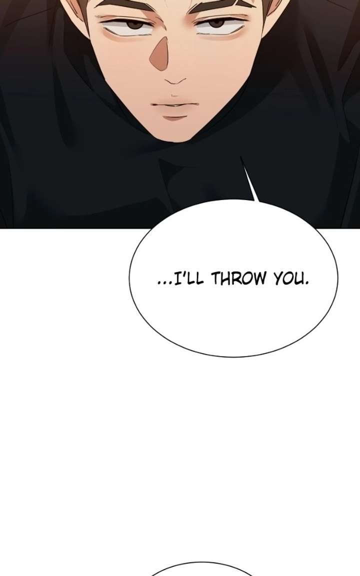 ch 13 96