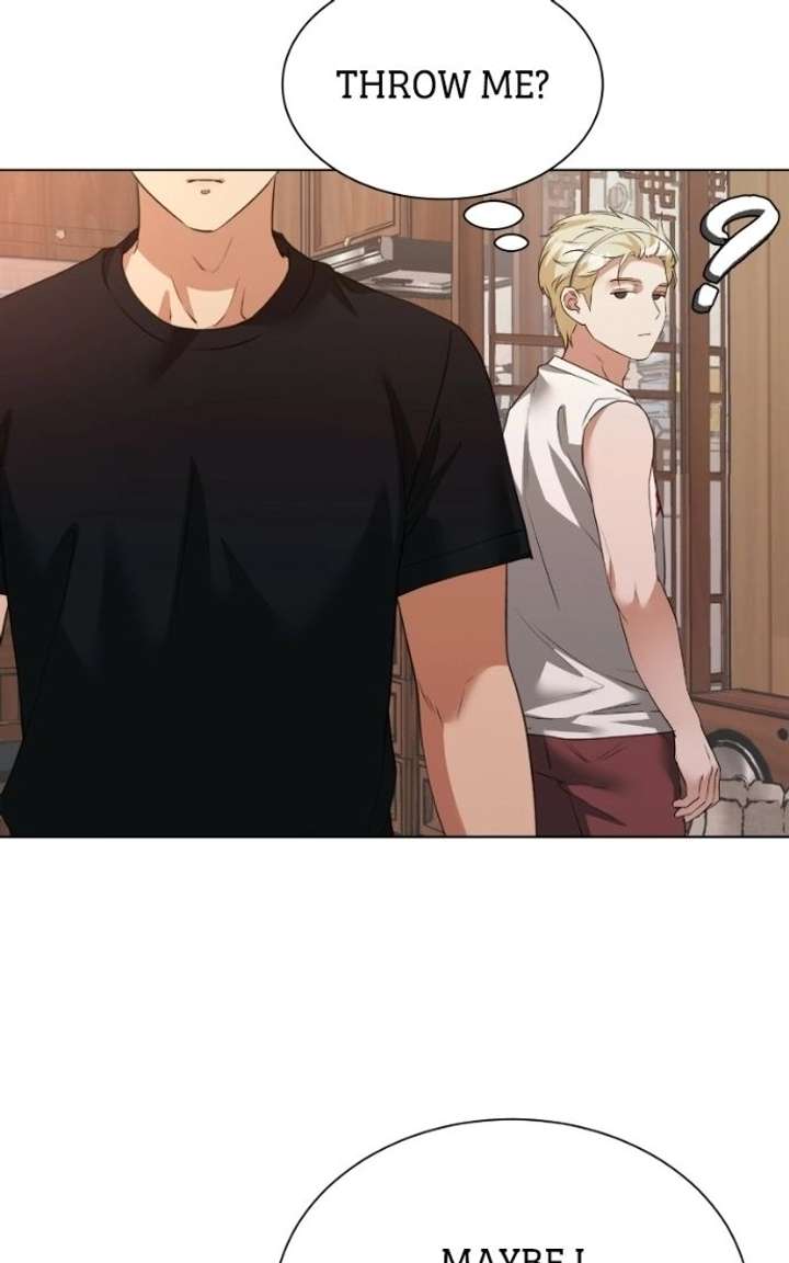 ch 13 97