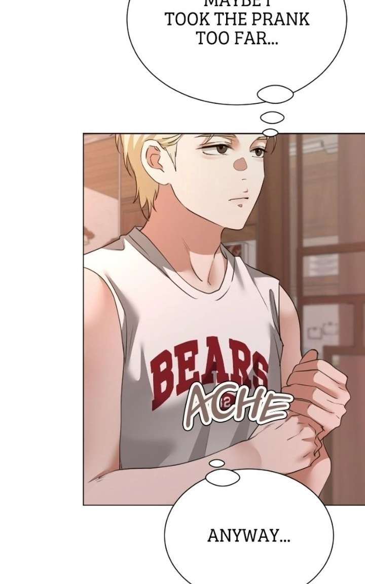 ch 13 98