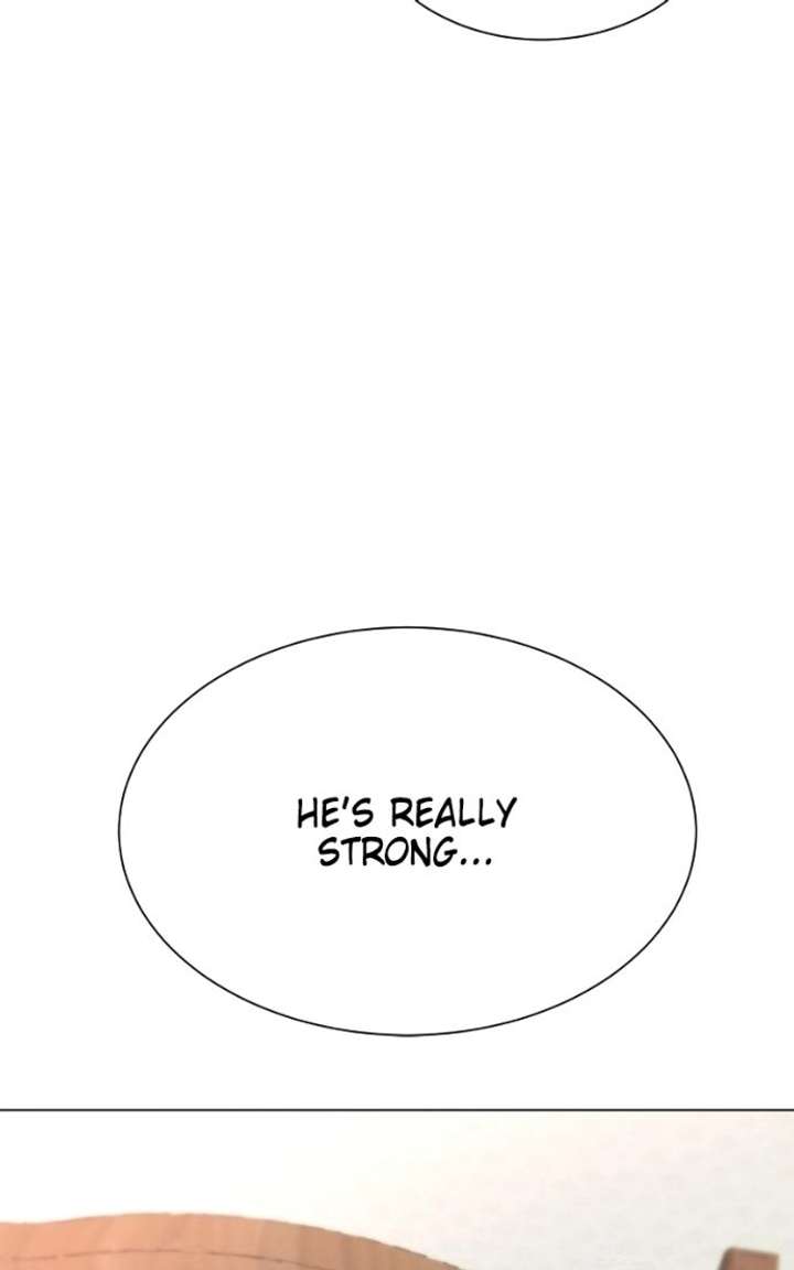 ch 13 99