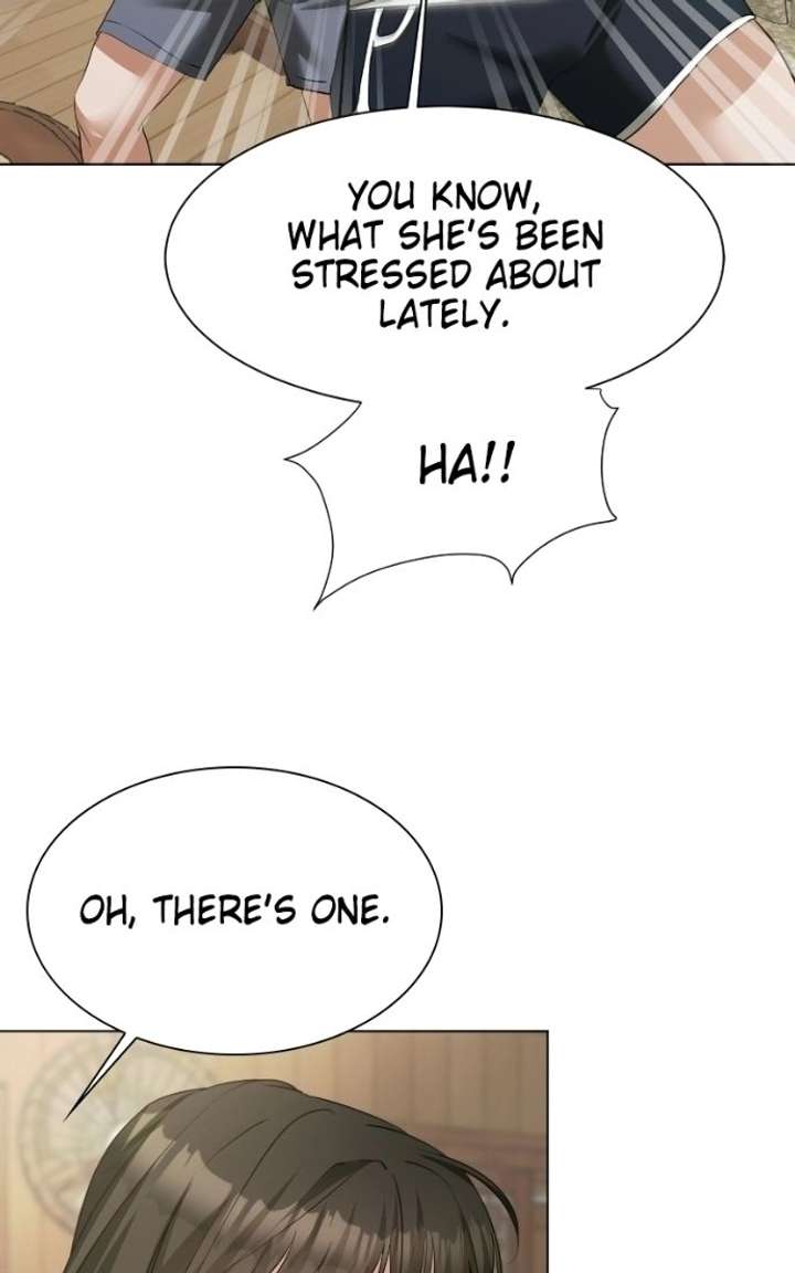 ch 14 10