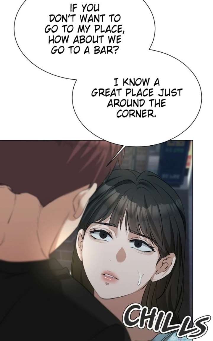 ch 14 100