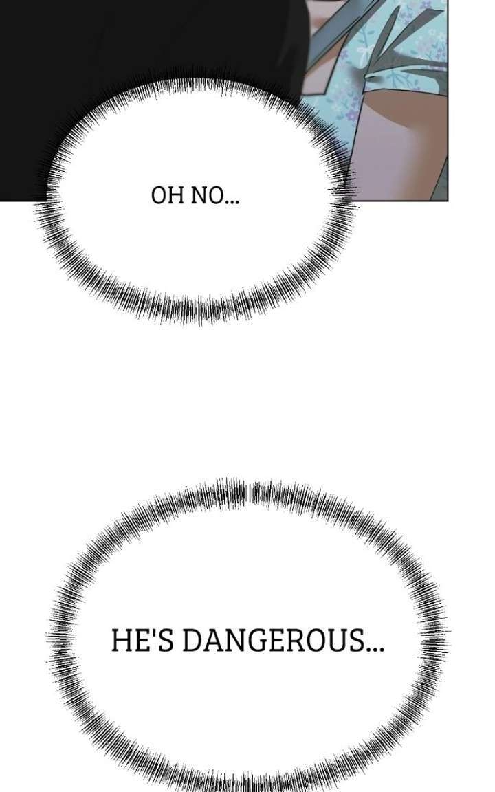 ch 14 101