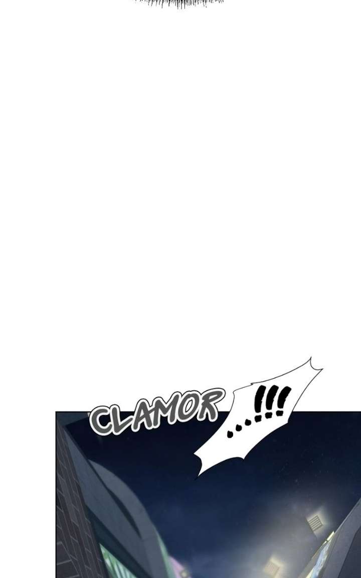 ch 14 102