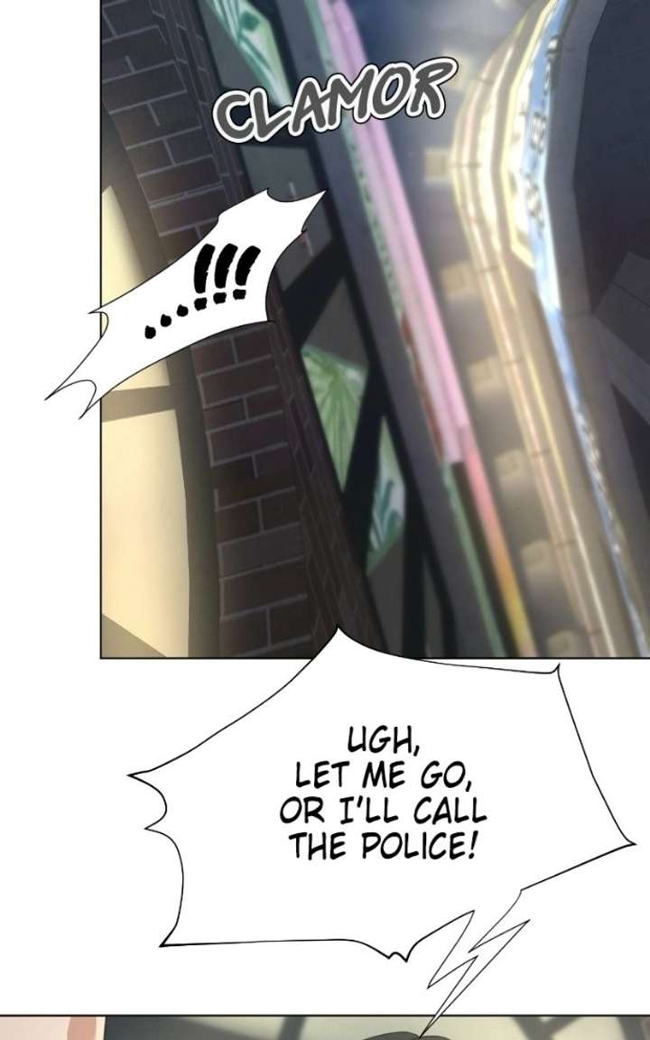 ch 14 103