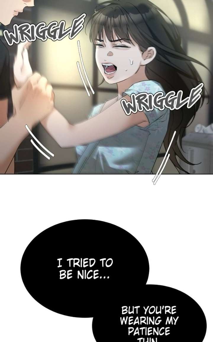 ch 14 104