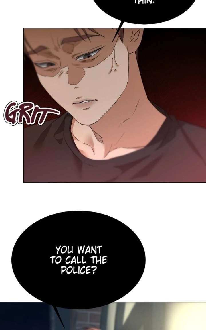 ch 14 105