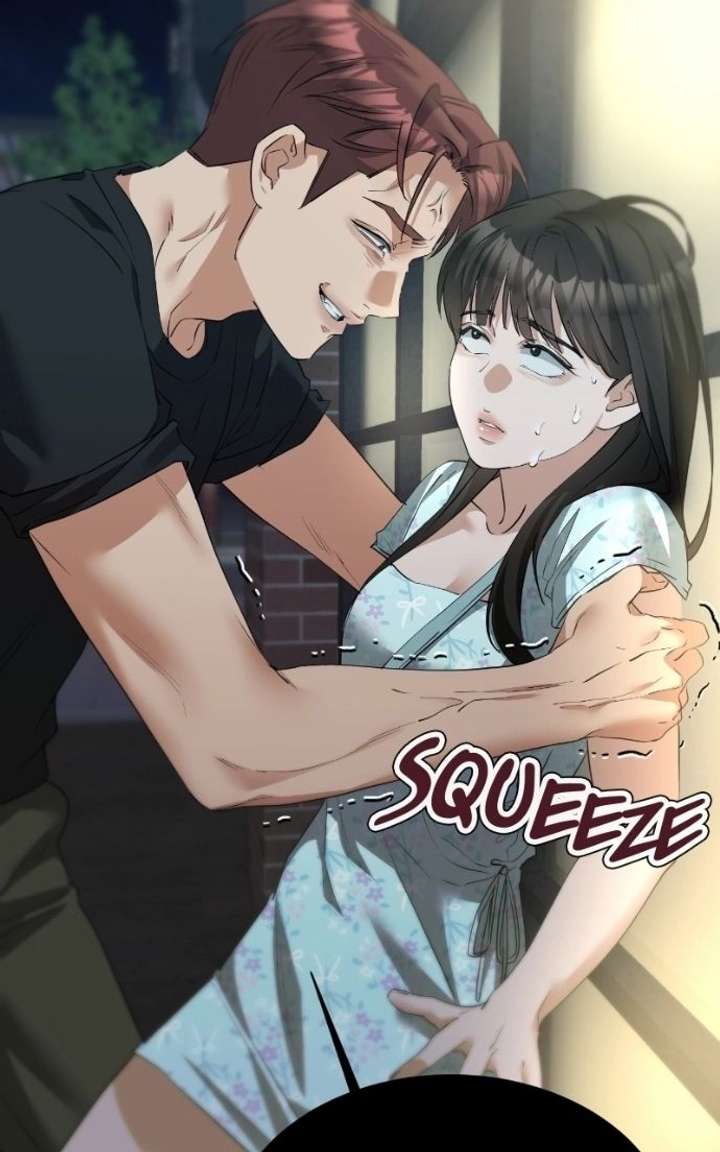ch 14 106