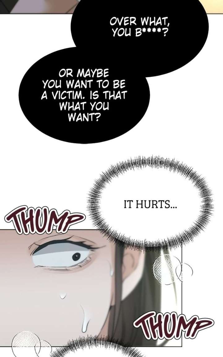 ch 14 107