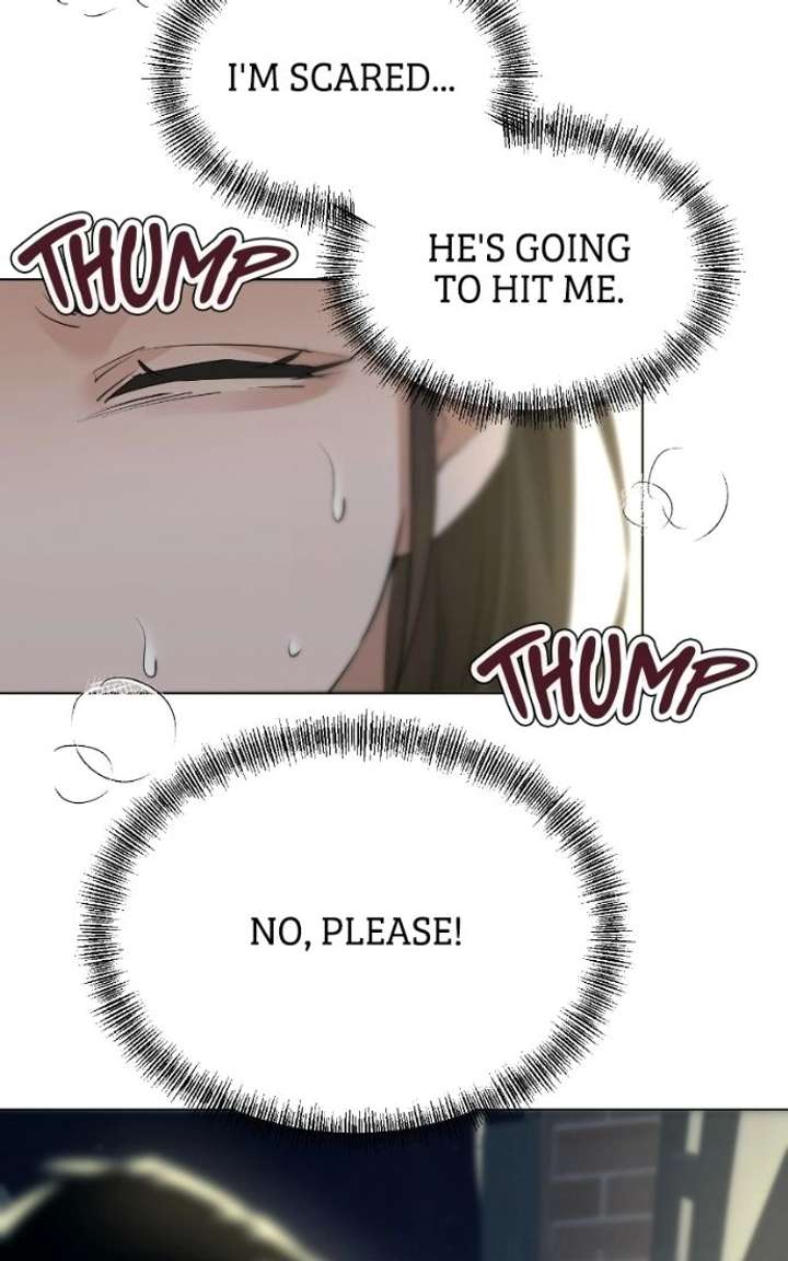 ch 14 108