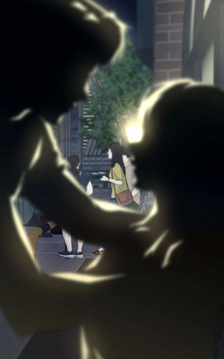 ch 14 109