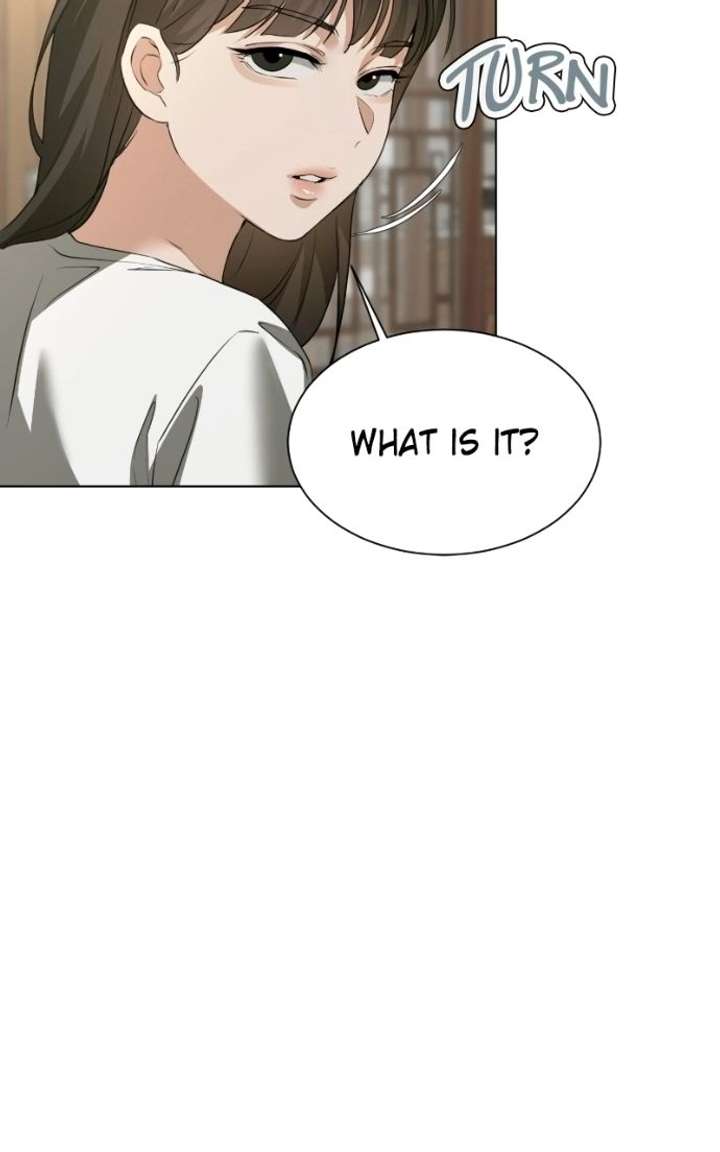 ch 14 11