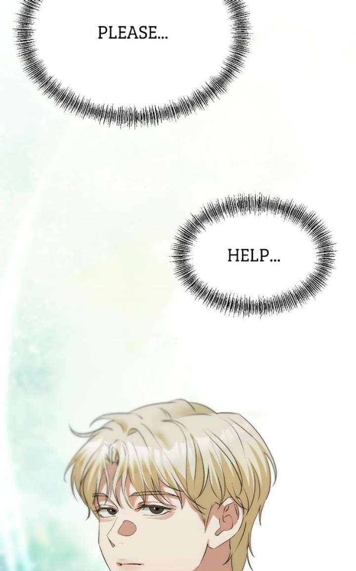 ch 14 111