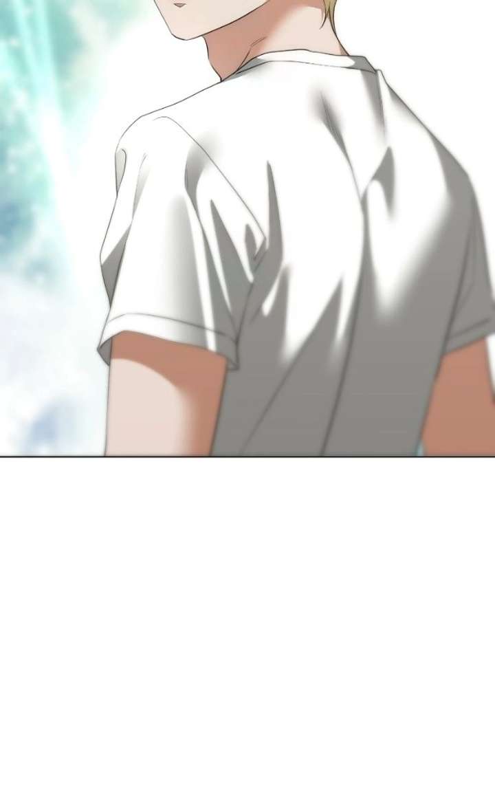 ch 14 112