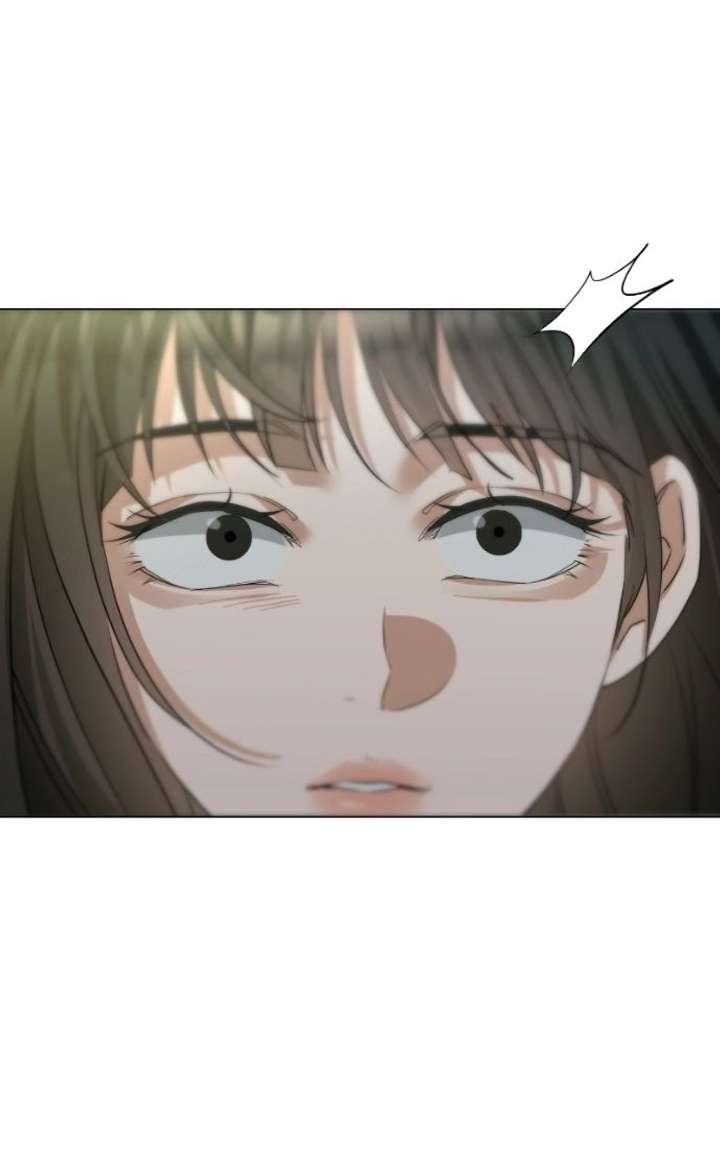 ch 14 113