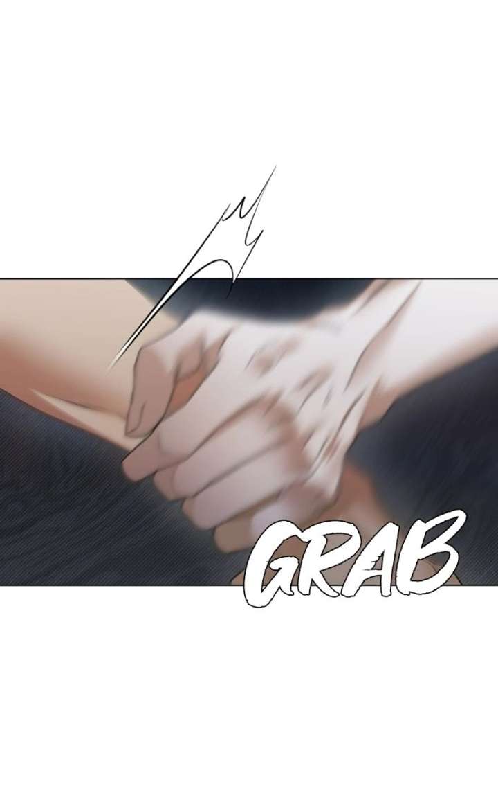 ch 14 114