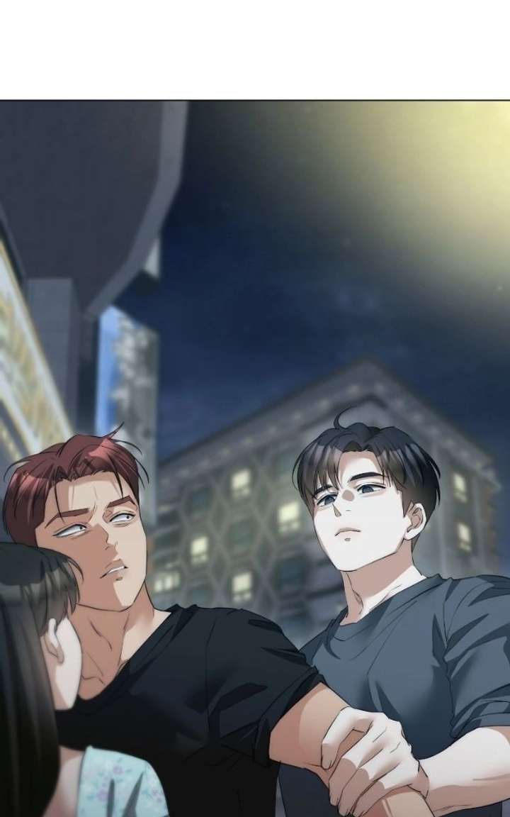 ch 14 115