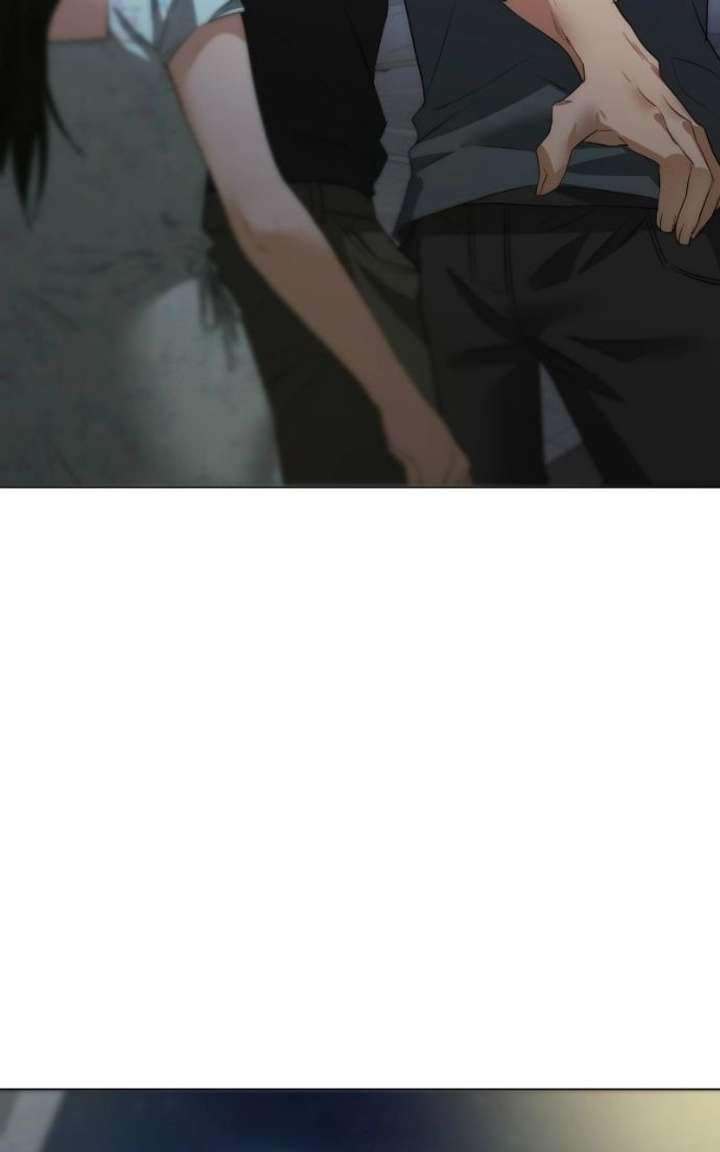 ch 14 116