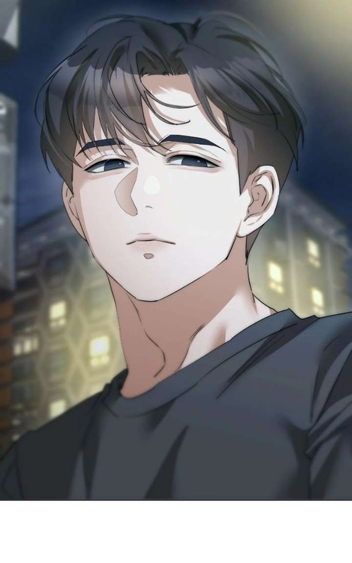 ch 14 117
