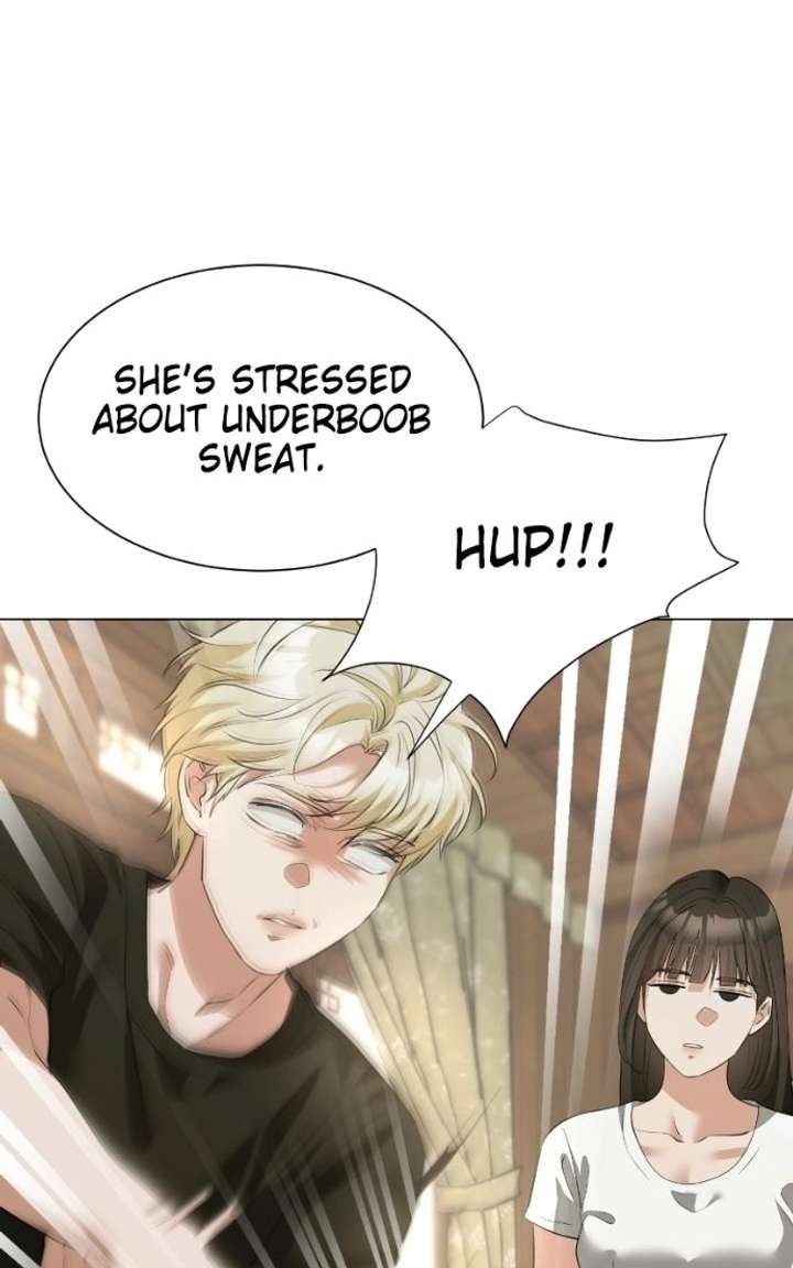 ch 14 12