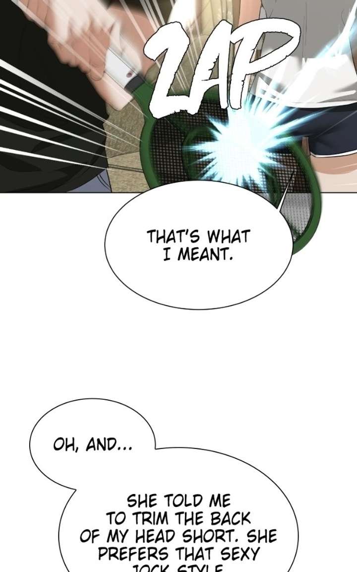 ch 14 13