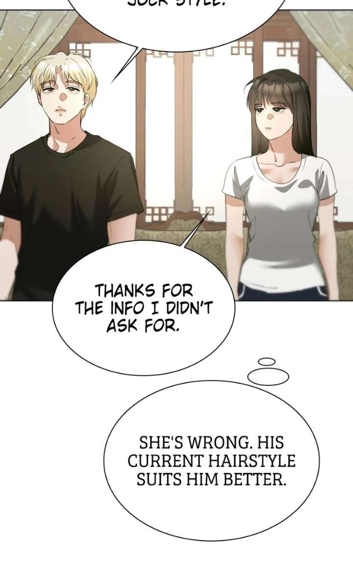 ch 14 14