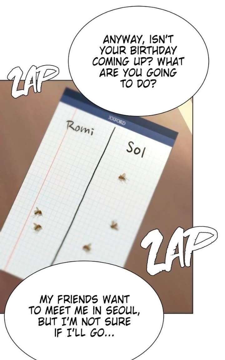 ch 14 15