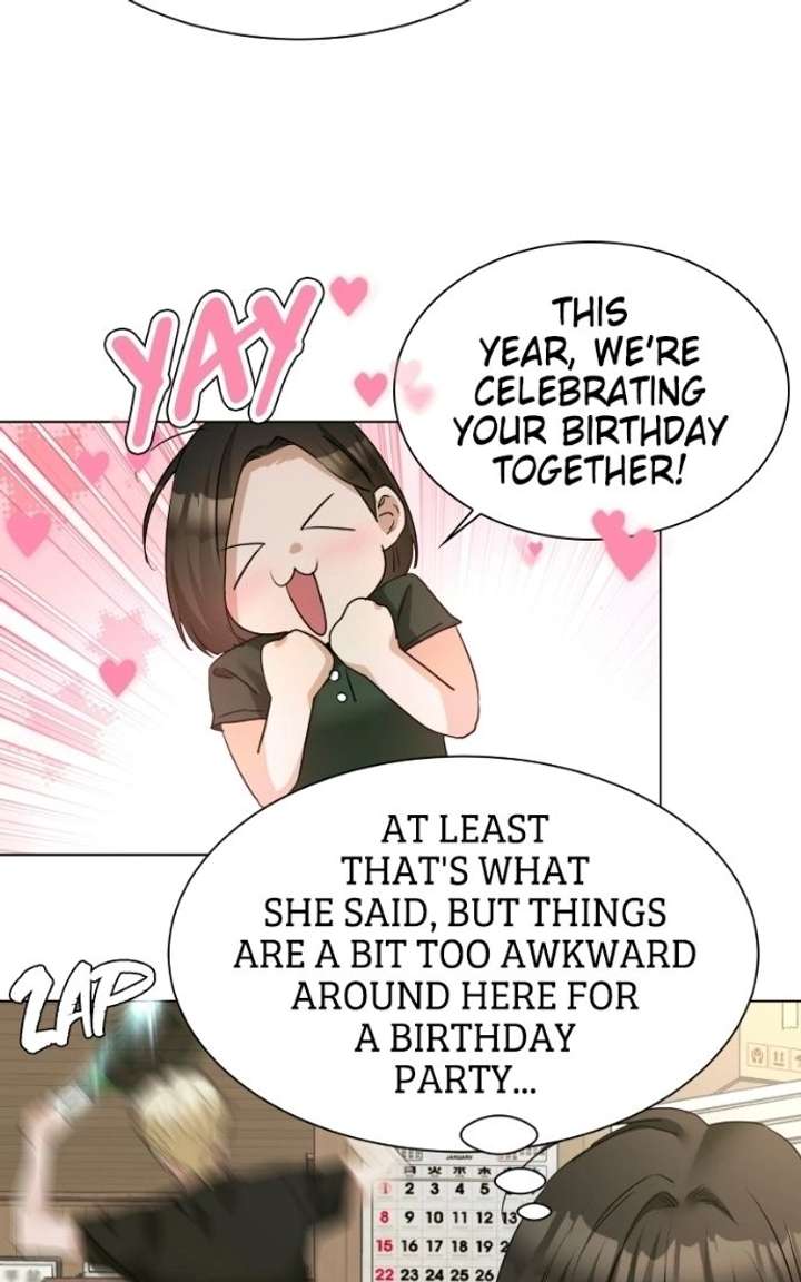 ch 14 16