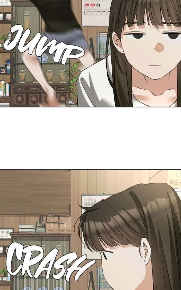 ch 14 17