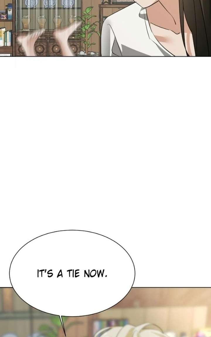 ch 14 18