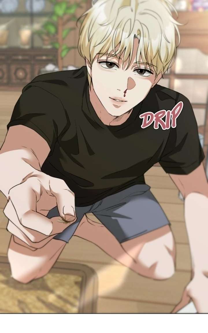 ch 14 19