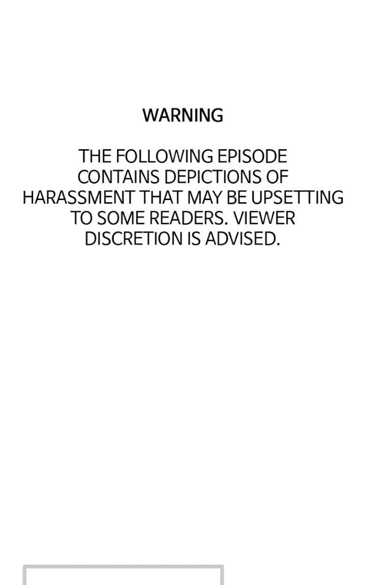 ch 14 2
