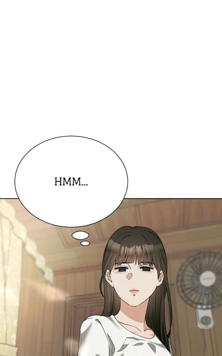 ch 14 20