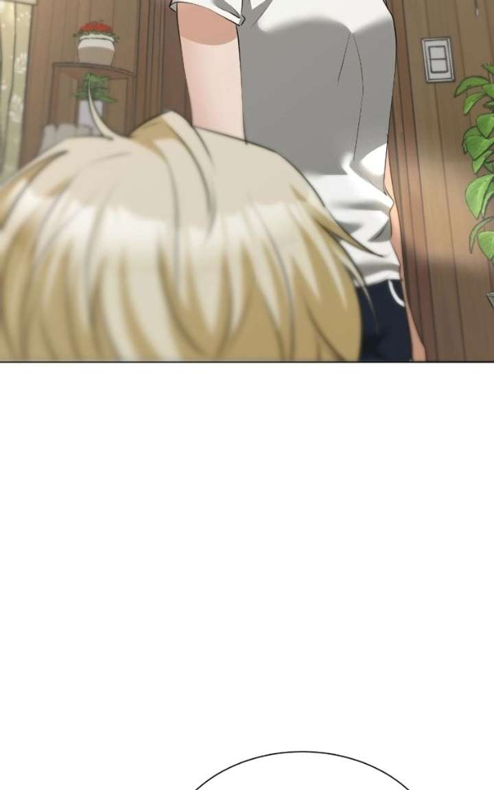 ch 14 21
