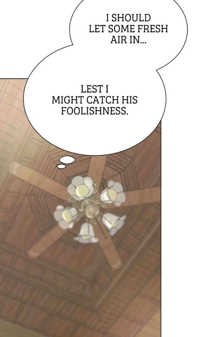 ch 14 22
