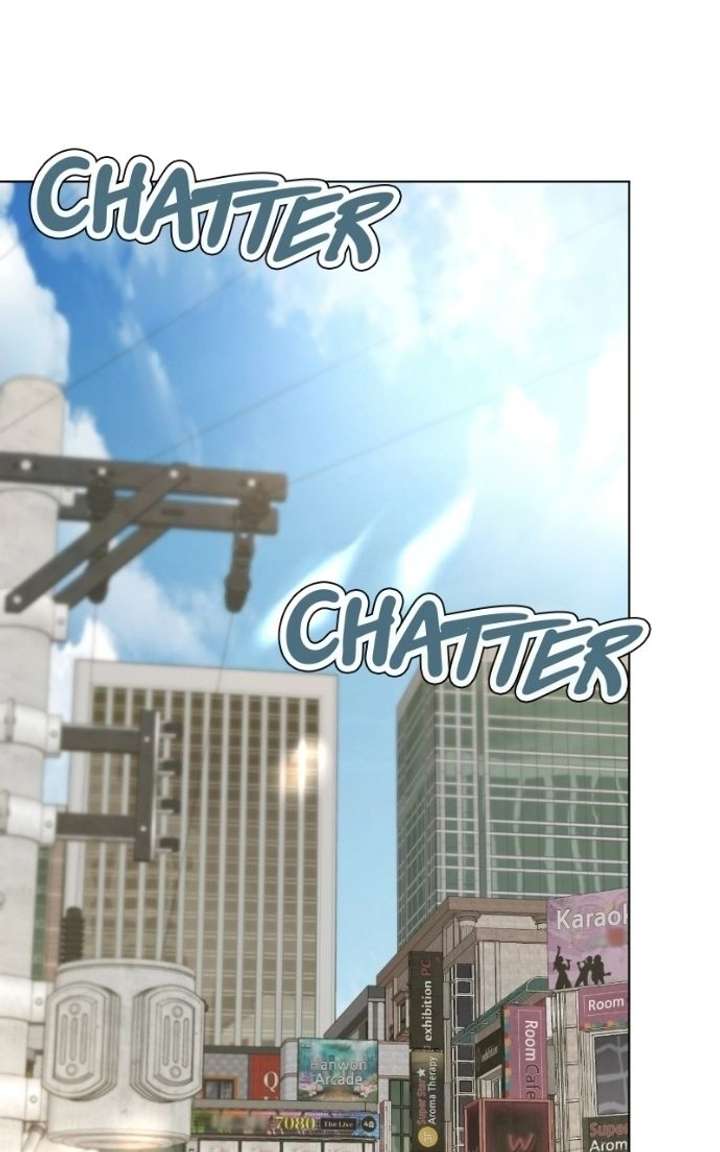 ch 14 26