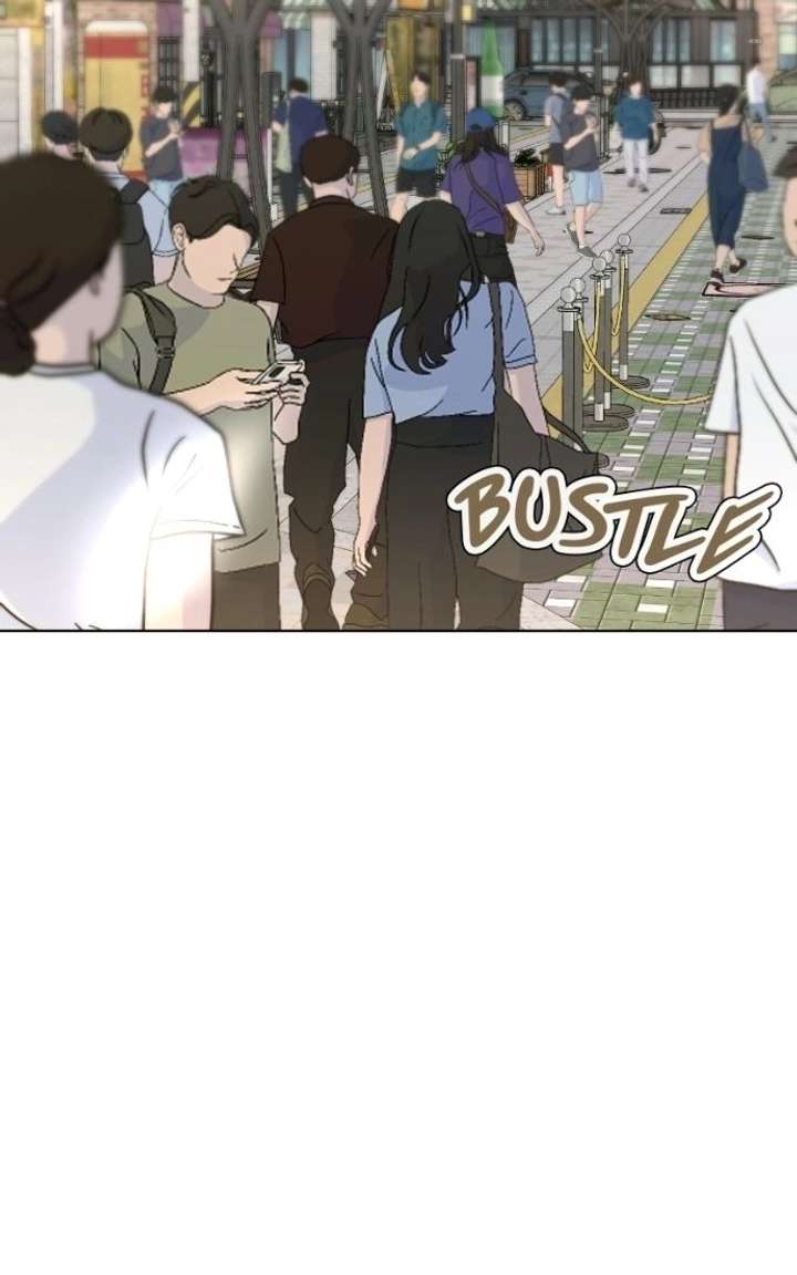 ch 14 28