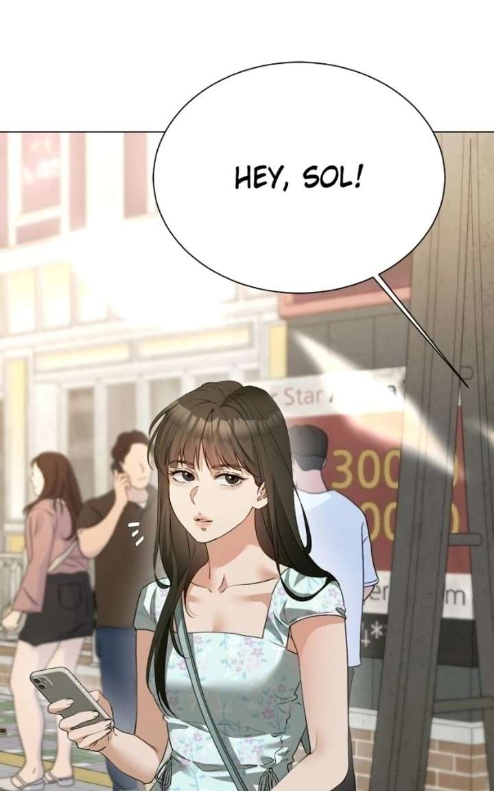 ch 14 29