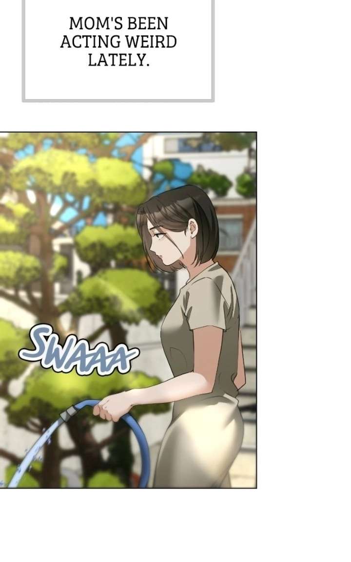 ch 14 3