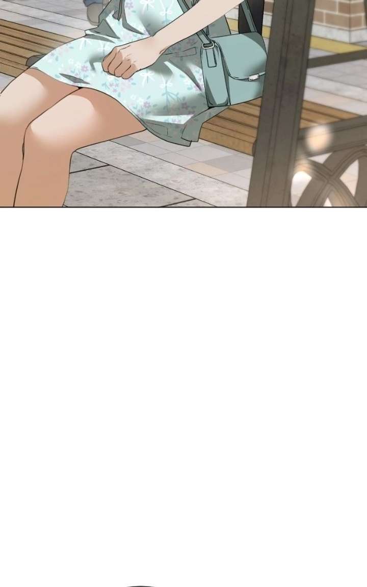 ch 14 30