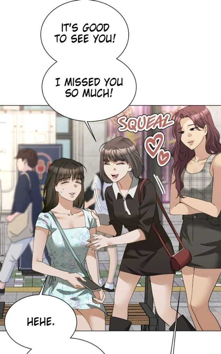 ch 14 31