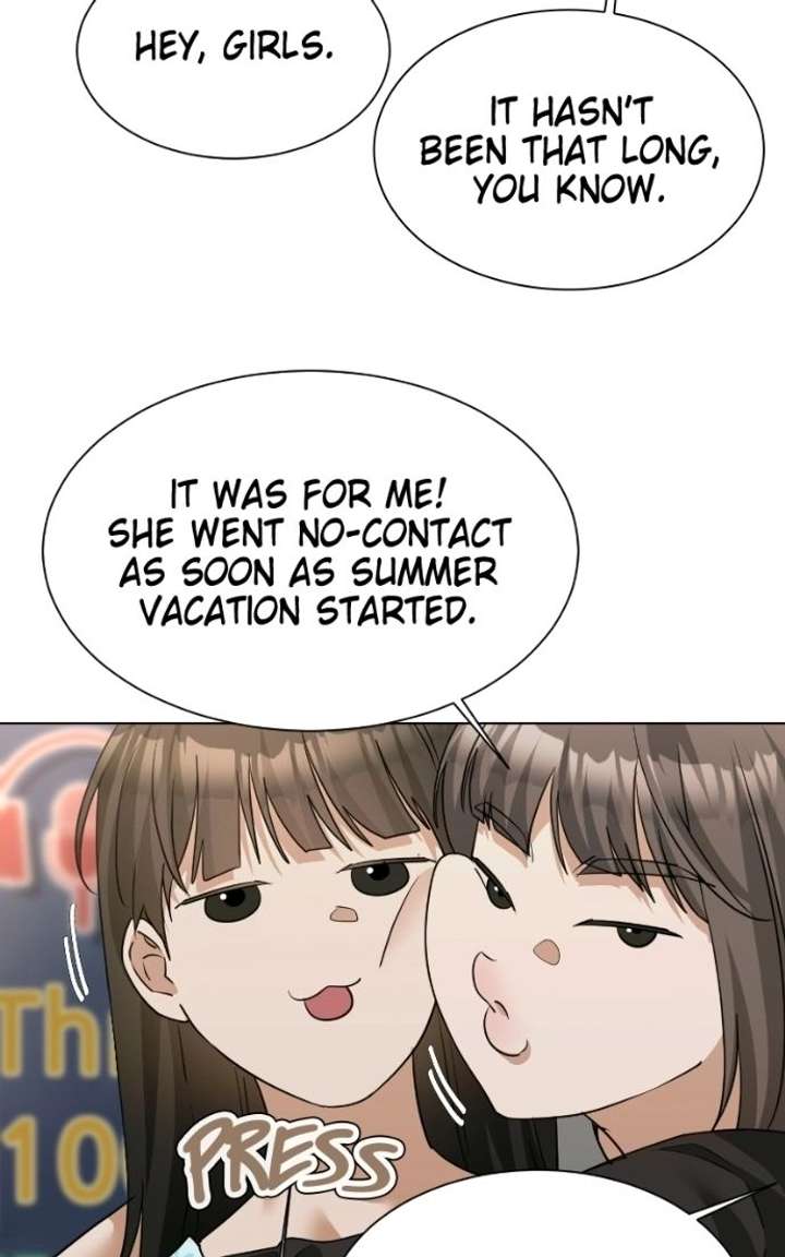 ch 14 32